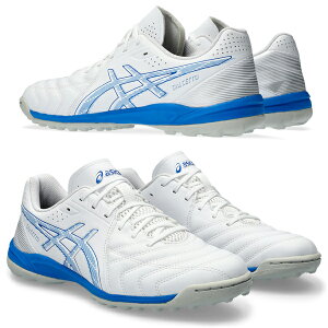 J`Fbg WD 9 TF yAVbNX asicsz tbgTV[Y 1113A038-101