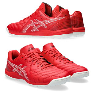 J`Fbg WD 9 TF yAVbNX asicsz tbgTV[Y 1113A038-600