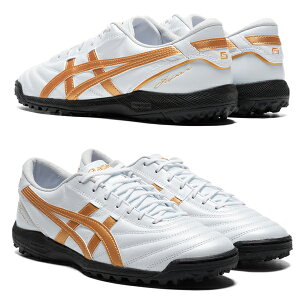 C3 FF TF yasics AVbNXz g[jOV[Y 1113A056-100