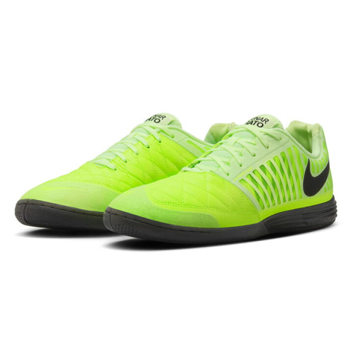楽天市場】ルナ ガト 2 【ナイキ NIKE】 フットサルシューズ 580456 