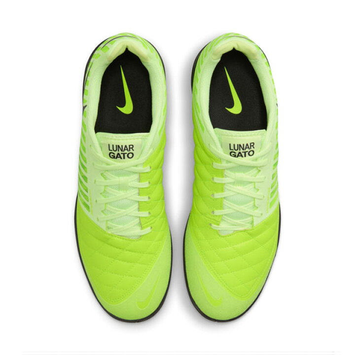 楽天市場】ルナ ガト 2 【ナイキ NIKE】 フットサルシューズ 580456 