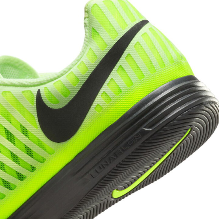 楽天市場】ルナ ガト 2 【ナイキ NIKE】 フットサルシューズ 580456 