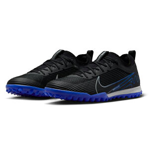 �Y�[�� ���F�C�p�[ 15 PRO TF �yNIKE �i�C�L�z �g���[�j���O�V���[�Y DJ5605-040