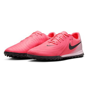 t@g GX2 AJf~[ TF yiCL NIKEz g[jOV[Y FJ2557-600