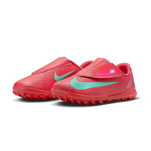 �W���j�A ���F�C�p�[ 16 �N���u TF PS V �yNIKE �i�C�L�z �W���j�A�g���[�j���O�V���[�Y FQ8291-800