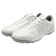 64%OFF マトゥー ワイド TF 【ガビック gavic】 トレーニングシューズ GS0220