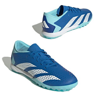vf^[ ALV[.3 L TF yadidas AfB_Xz g[jOV[Y GZ0002
