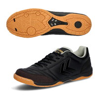 アピカーレ 5 SL WIDE PG 【hummel ヒュンメル】 フットサルシューズ HAS5129-9038