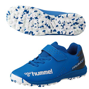 �v���A���[�� 6 �A���t�@ V TF JR �y�q�������� hummel�z �W���j�A�g���[�j���O�V���[�Y HJS2135-6090