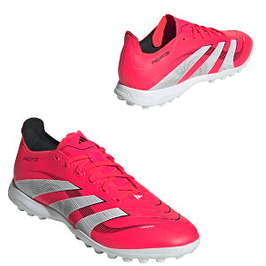 vf^[ [O TF yadidas AfB_Xz g[jOV[Y ID3769