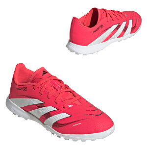 vf^[ [O TF J yadidas AfB_Xz WjAg[jOV[Y ID3798