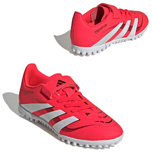 vf^[ Nu H&L TF J yadidas AfB_Xz WjAg[jOV[Y ID3809