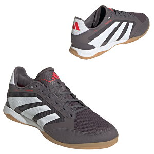 vf^[ [O IN yadidas AfB_Xz tbgTV[Y ID3841