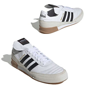 fBAS[ yadidas AfB_Xz tbgTV[Y ID4047