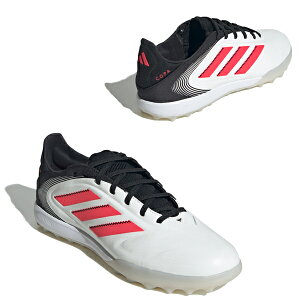 Rp sA 3 v TF yadidas AfB_Xz g[jOV[Y IE1167