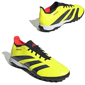 vf^[ [O L TF yadidas AfB_Xz g[jOV[Y IE2612