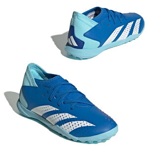 �v���f�^�[ �A�L�����V�[.3 TF J �yadidas �A�f�B�_�X�z �W���j�A�g���[�j���O�V���[�Y IE9452