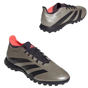 vf^[ [O TF yadidas AfB_Xz g[jOV[Y IF6376