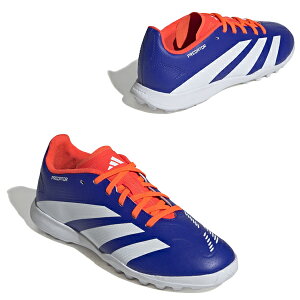 LbY vf^[ [O TF yadidas AfB_Xz WjAg[jOV[Y IF6413