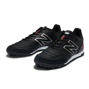 442 TEAM TF yj[oX newbalancez g[jOV[Y MS42TBK2