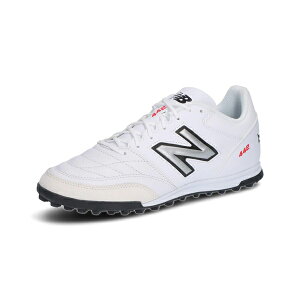 442 V2 TEAM TF j[oX newbalance g[jOV[Y MS42TWT2