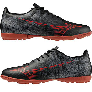 MIZUNO  SR4 SELECT AS ymizuno ~Ymz g[jOV[Y At@ P1GD236904