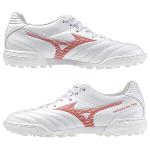 iV[_ NEO 3 SW AS y~Ym mizunoz g[jOV[Y P1GD242460