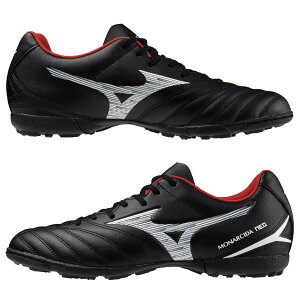 iV[_ NEO 3 SELECT AS y~Ym mizunoz g[jOV[Y P1GD242501