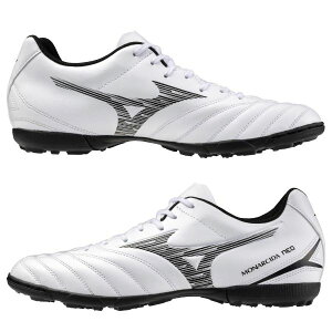 iV[_ NEO 3 SELECT AS y~Ym mizunoz g[jOV[Y P1GD242509