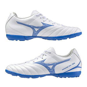 ���i���V�[�_ NEO 3 SELECT AS �y�~�Y�m mizuno�z �g���[�j���O�V���[�Y P1GD242525