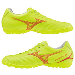 iV[_ NEO 3 SELECT AS y~Ym mizunoz g[jOV[Y P1GD242545