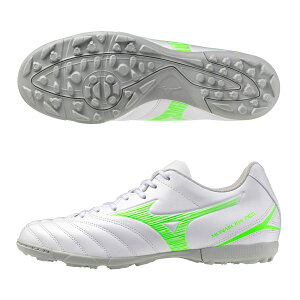 ���i���V�[�_ NEO 3 SELECT AS �y�~�Y�m mizuno�z �g���[�j���O�V���[�Y P1GD252537