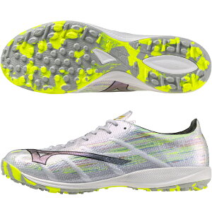 MIZUNO 2 ELITE AS ymizuno ~Ymz g[jOV[Y At@2 P1GD256209