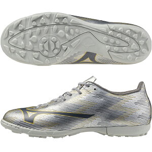 MIZUNO ��2 SELECT AS �ymizuno �~�Y�m�z �g���[�j���O�V���[�Y �A���t�@ P1GD256504