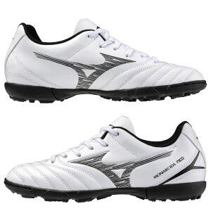 iV[_ NEO 3 SELECT Jr AS ymizuno ~Ymz WjAg[jOV[Y P1GE242509