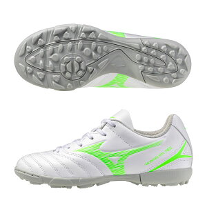 iV[_ NEO 3 SELECT Jr AS ymizuno ~Ymz WjAg[jOV[Y P1GE252537