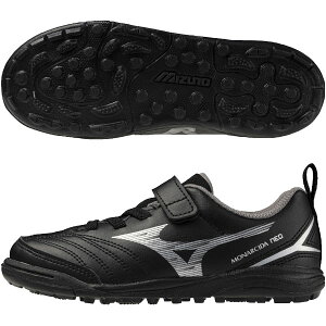 iV[_ NEO 3 CLUB KIDS AS ymizuno ~Ymz WjAg[jOV[Y P1GE252603