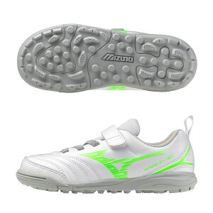 iV[_ NEO 3 CLUB KIDS AS ymizuno ~Ymz WjAg[jOV[Y P1GE252637