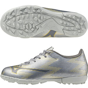 MIZUNO ��2 SELECT Jr AS �ymizuno �~�Y�m�z �g���[�j���O�V���[�Y �A���t�@ P1GE256504