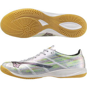 MIZUNO 2 ELITE IN ymizuno ~Ymz tbgTV[Y At@2 P1GF256209