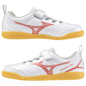 iV[_ NEO 3 CLUB KIDS IN ymizuno ~Ymz WjAtbgTV[Y P1GG242660