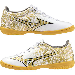 MIZUNO  SELECT Jr IN ymizuno ~Ymz tbgTV[Y At@ P1GG246550