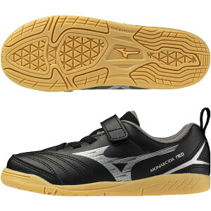 iV[_ NEO 3 CLUB KIDS IN ymizuno ~Ymz WjAtbgTV[Y P1GG252603