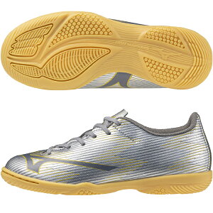 MIZUNO 2 SELECT Jr IN ymizuno ~Ymz tbgTV[Y At@ P1GG256504