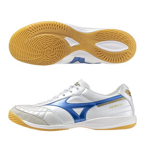 �������A SALA JAPAN IN �y�~�Y�m mizuno�z �t�b�g�T���V���[�Y Q1GA241125