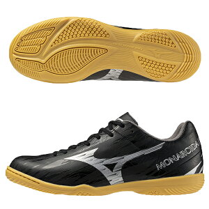 ���i���V�[�_ NEO SALA CLUB IN �y�~�Y�m mizuno�z �t�b�g�T���V���[�Y Q1GA242800