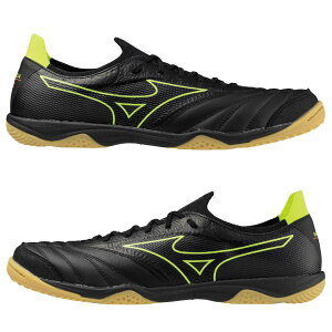 �������A NEO SALA �� JAPAN IN �ymizuno �~�Y�m�z �t�b�g�T���V���[�Y Q1GA249045