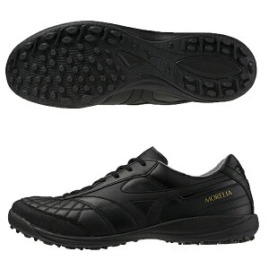 A SALA JAPAN TF ymizuno ~Ymz g[jOV[Y Q1GB241100