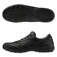 モレリア SALA ELITE TF 【ミズノ mizuno】 フットサルシューズ Q1GB241200