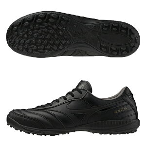 A SALA ELITE TF y~Ym mizunoz tbgTV[Y Q1GB241200